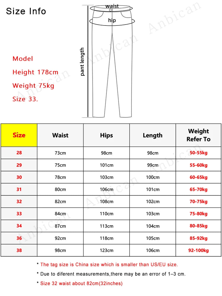 2023 New Multi-Pockets Winter Cargo Pants Men Fleece Liner Thick Warm Slim Fit Joggers Streetwear Casual Cotton Thermal Trousers