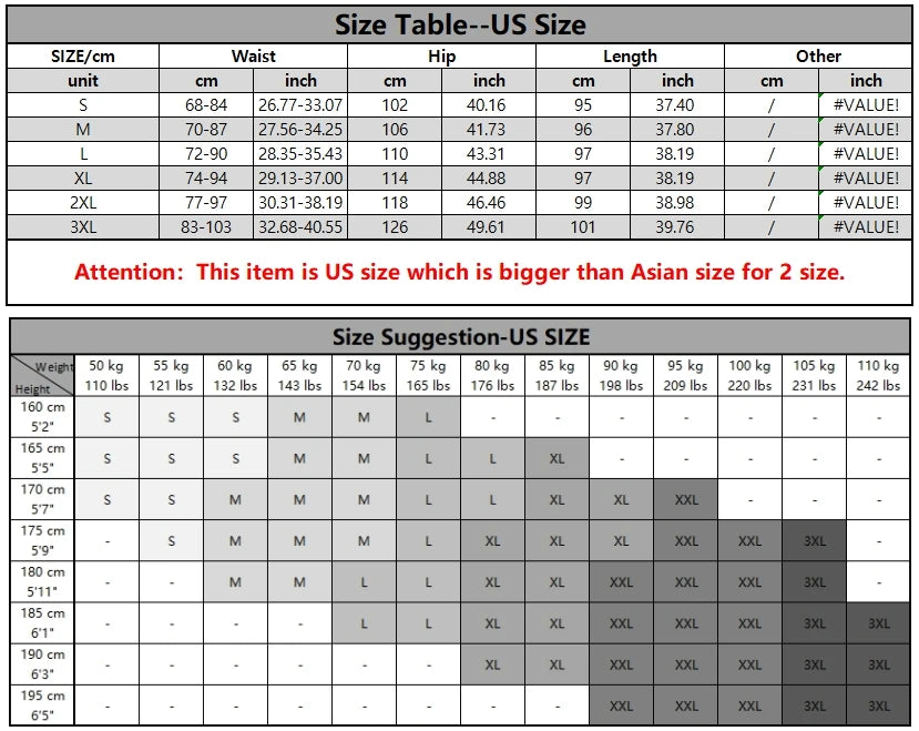 Cotton Linen Harem Pants Men Streetwear Joggers New Baggy Drop-crotch Pants Casual Trousers Men Sweatpants