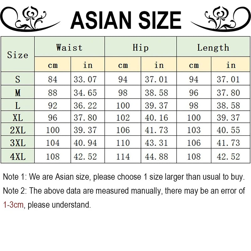 2024 Printed Logo Pants Men Fashion Sports Trousers Drawstring Jogging Pants Trousers Casual Baggy Pants Sweatpants Wholesale