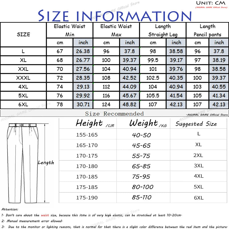 Outdoor Men Thick Fleece Baggy Pants Sherpa Lined Waterproof Sweatpants Windproof Casual Pants Lambswool Warm Active Trousers