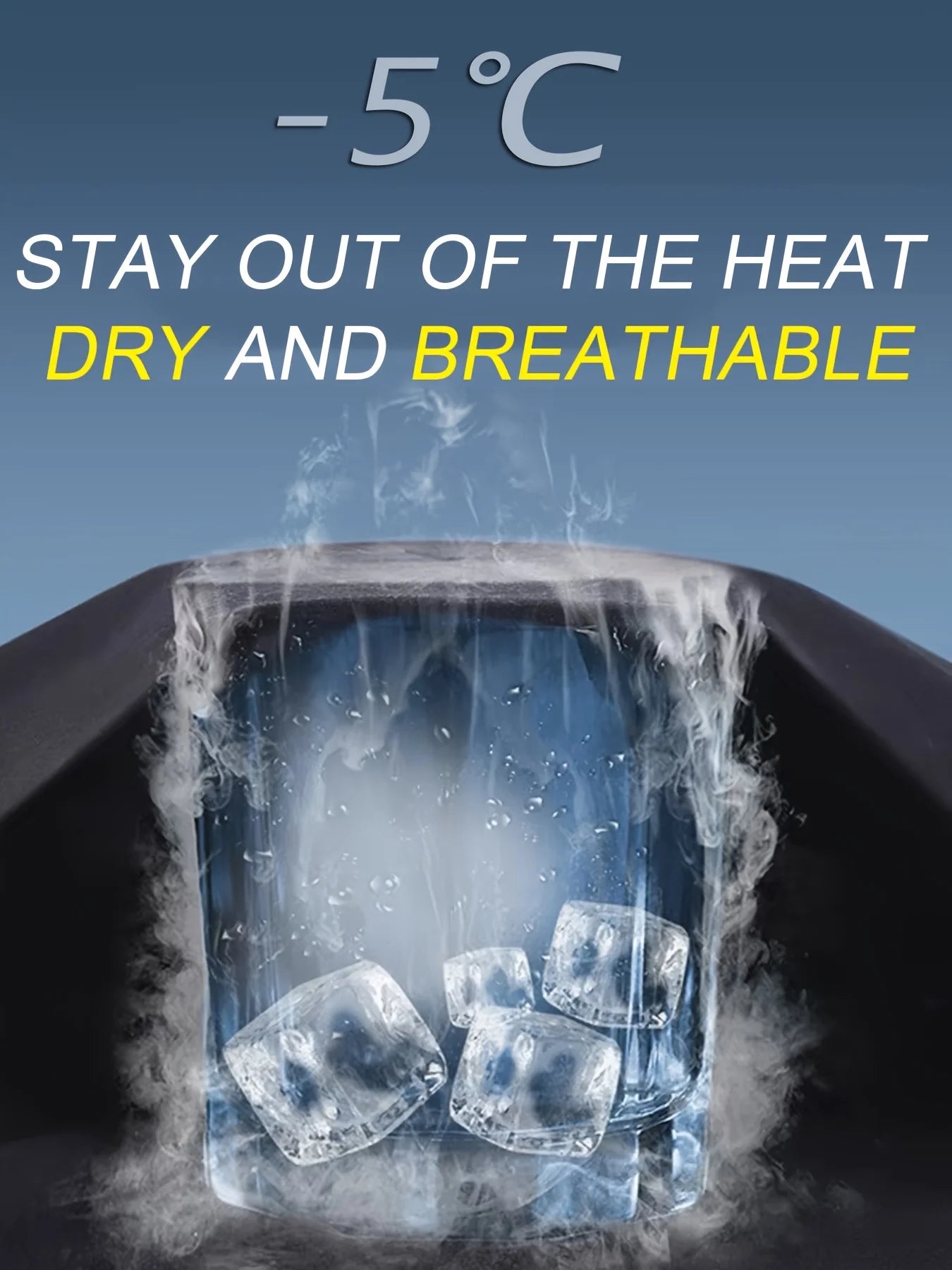 Men's High Elastic Zipper Pocket Trousers Lightweight Drawstring Sports Pants Gift Mens Sweatpants Fishing Vintage Football Man