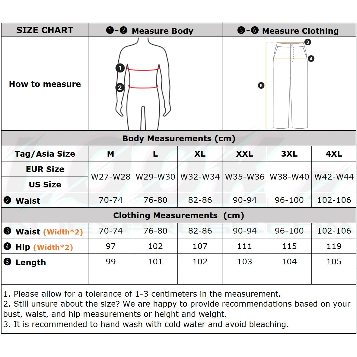Men's Quick-drying Pants, Drawstring Elastic Waist, Casual Trousers, Loose Straight Pants, Summer New Fashion, Trendy