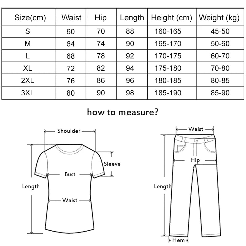 New Men's Tight Sports Pants Slim Pants Autumn And Winter Thermal Pants Plush High Stretch Quick Drying Compression Pants