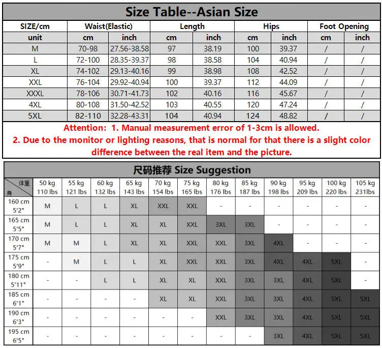 Warm Winter Fleece Pants Tactical Cargo Pants Classic Outdoor Hiking Thicken Joggers Pant Multi Pocket Trousers