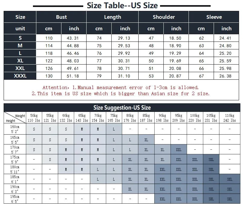 Autumn New Men's Pure Color Shirt Double Pocket Cotton Linen Long Sleeve Lapel Shirt Casual Dailywear Classic Male Cargo Shirts