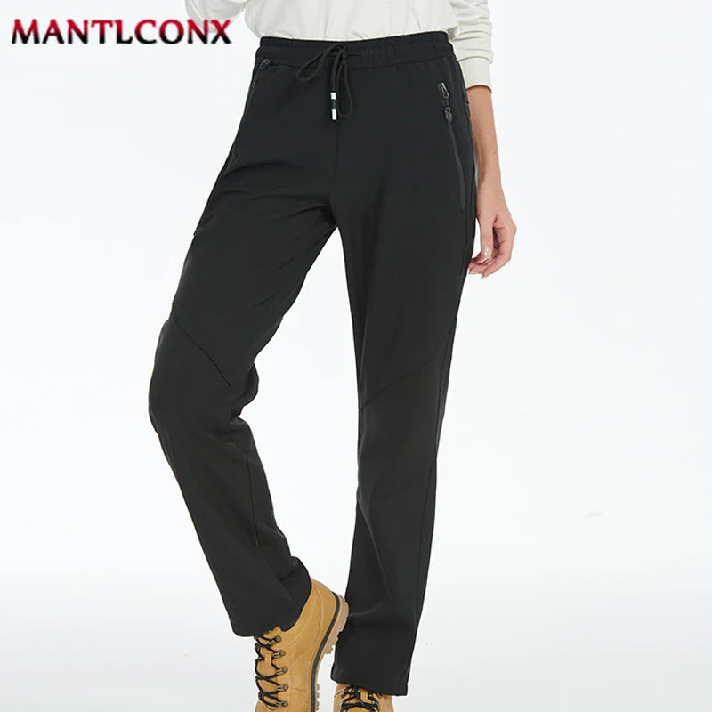 Elastic Waist Jogger Sweatpants Men Casual Classic Sport Men's Pants Quick Dry Straight Trousers Breathable Plus Size 4XL 5XL